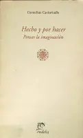 Imagen de portada Imagen de portada